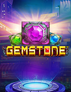 เกม ฝาก ถอน ไม่มี ขั้น ต่ําเล่น พนัน บอล pantip: เคล็ดลับและสูตรเด็ด