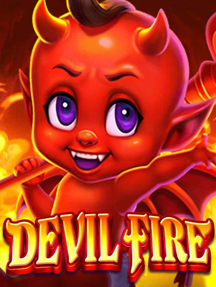 วิธีเล่น เกม พนัน true wallet สำหรับมือใหม่