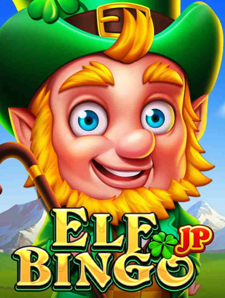 เกม พนัน true wallet ที่ไม่ควรพลาดกับทดลองเล่น