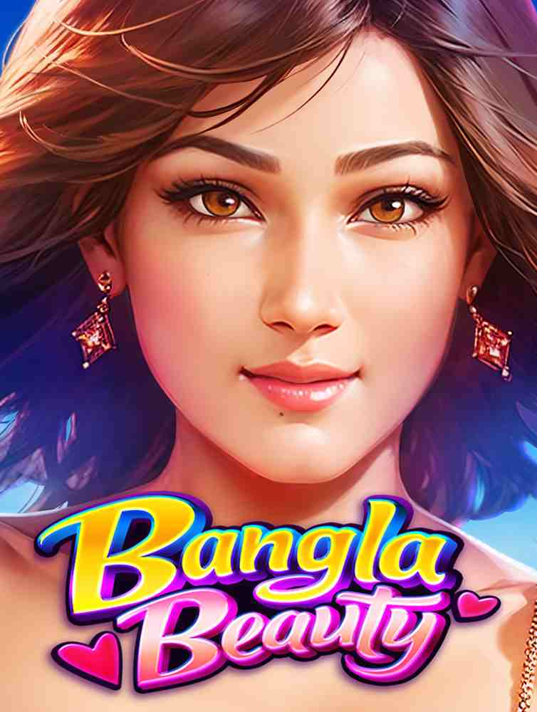 ประสบการณ์เล่น เกม พนัน บอลเติม เงิน joker แบบทดลอง