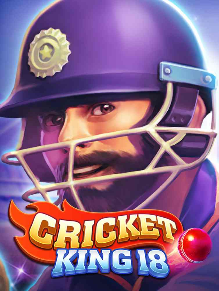 เกม พนัน ที่ ได้ เงิน จริง: สัมผัสประสบการณ์สุดมันส์