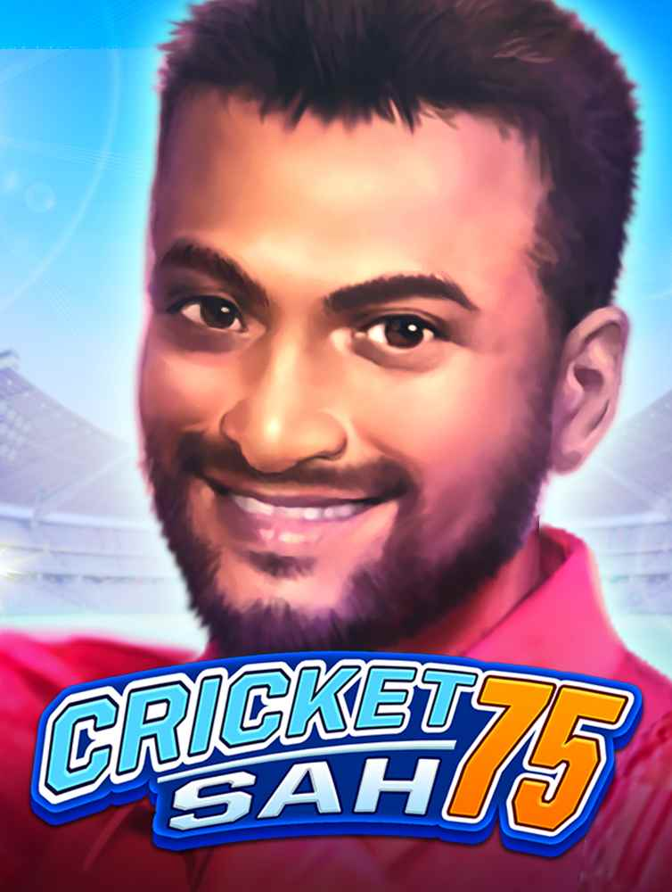 เกม ฝาก ผ่าน ท รู วอ ล เล็ ต ทดลองเล่นสนุกง่าย