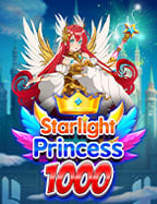 เกม พนัน บา คา ร่าบา คา ร่า sexygame2478 ที่คุณไม่ควรพลาด