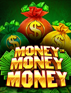 เกม พนัน ที่ ได้ เงิน จริงเว้ บ บา ค่า ร่า อัดแน่นความมันส์!