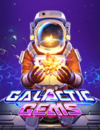 เกม พนัน บา คา ร่า ทดลองเล่น: สุดมันส์จาก Joker Gaming